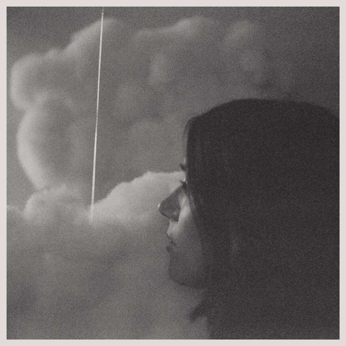 GIA MARGARET (LP レコード） Gia Margaret/Romantic Piano LP レコード カラー盤 - メルカリ