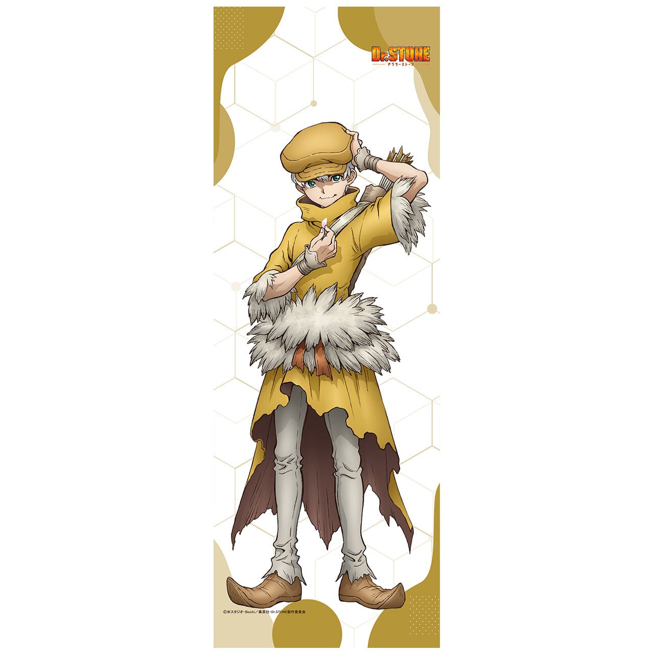 353cfe630ef369cc8e76673d338d04