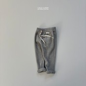 LALALAND 26/SS (Kids)Cozy leggings