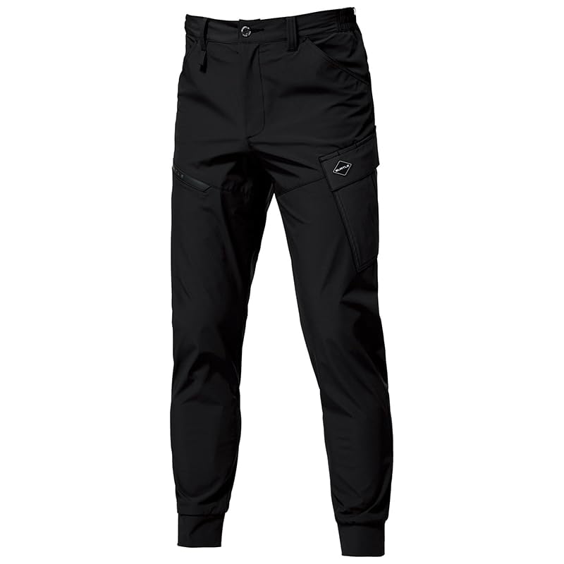 90s THE NORTH FACE ノースフェイス GORE-TEX ゴアテックス ナイロン