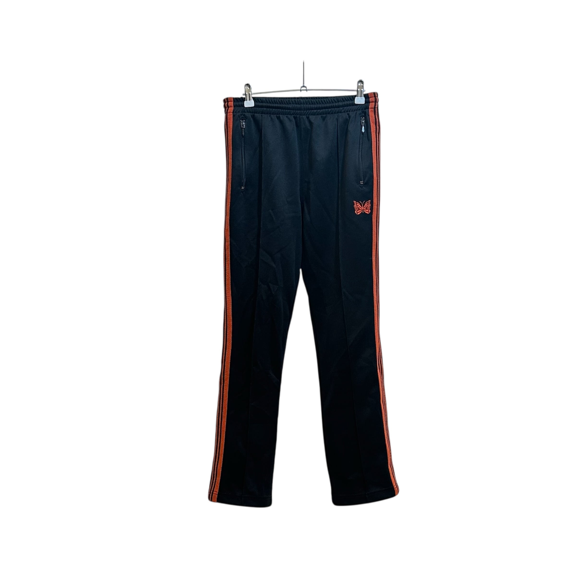 Needles track pants