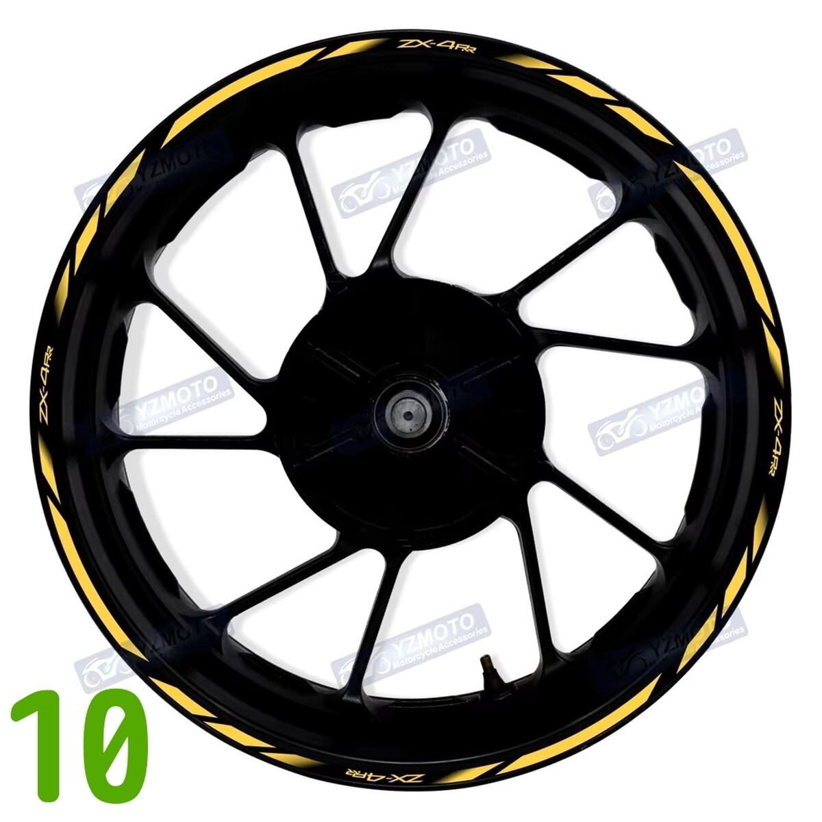 353d9e5c239319d2d9bff478a10c64 353d9e5c239319d2d9bff478a10c64