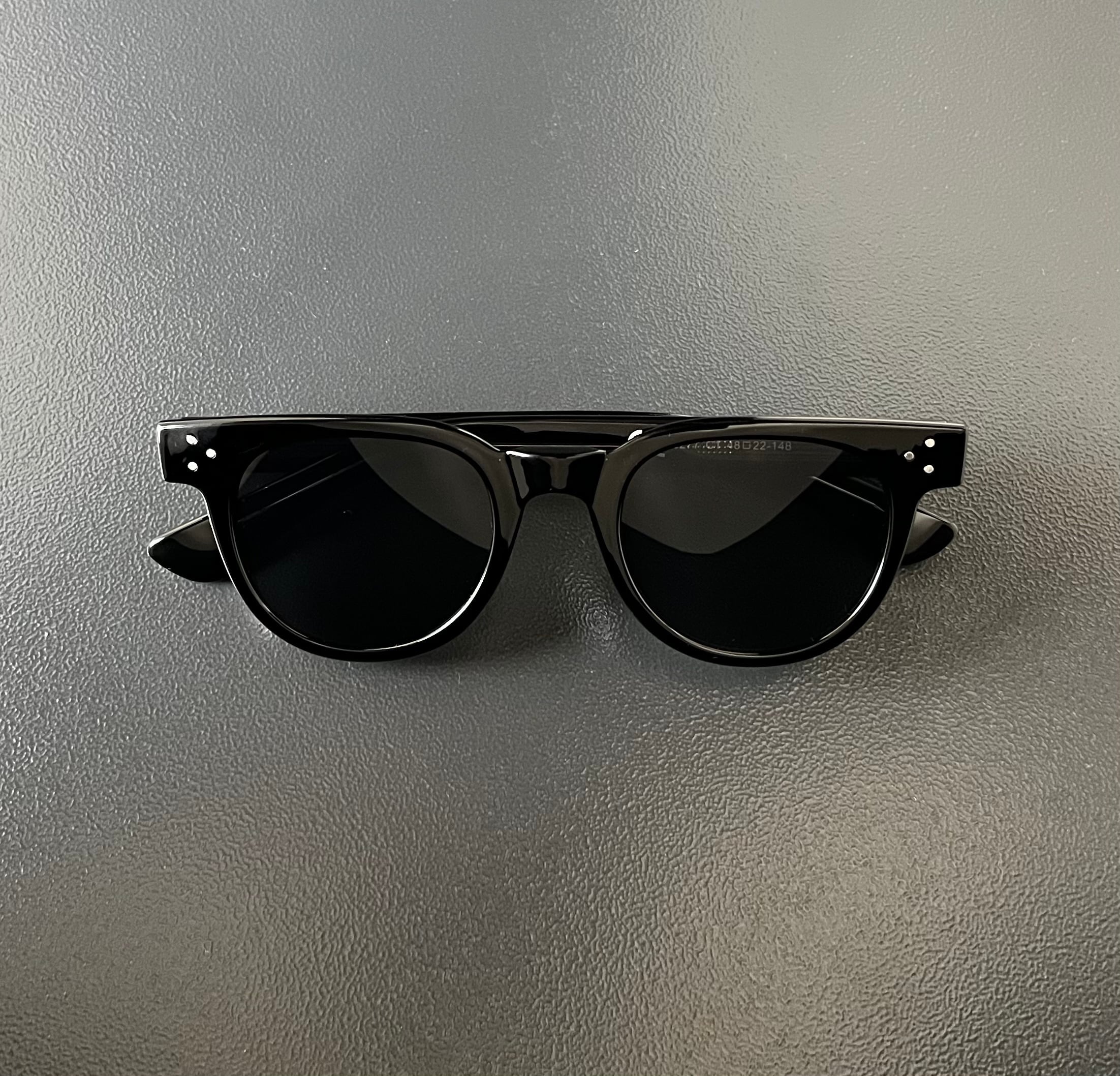 OTAKA OPTICAL