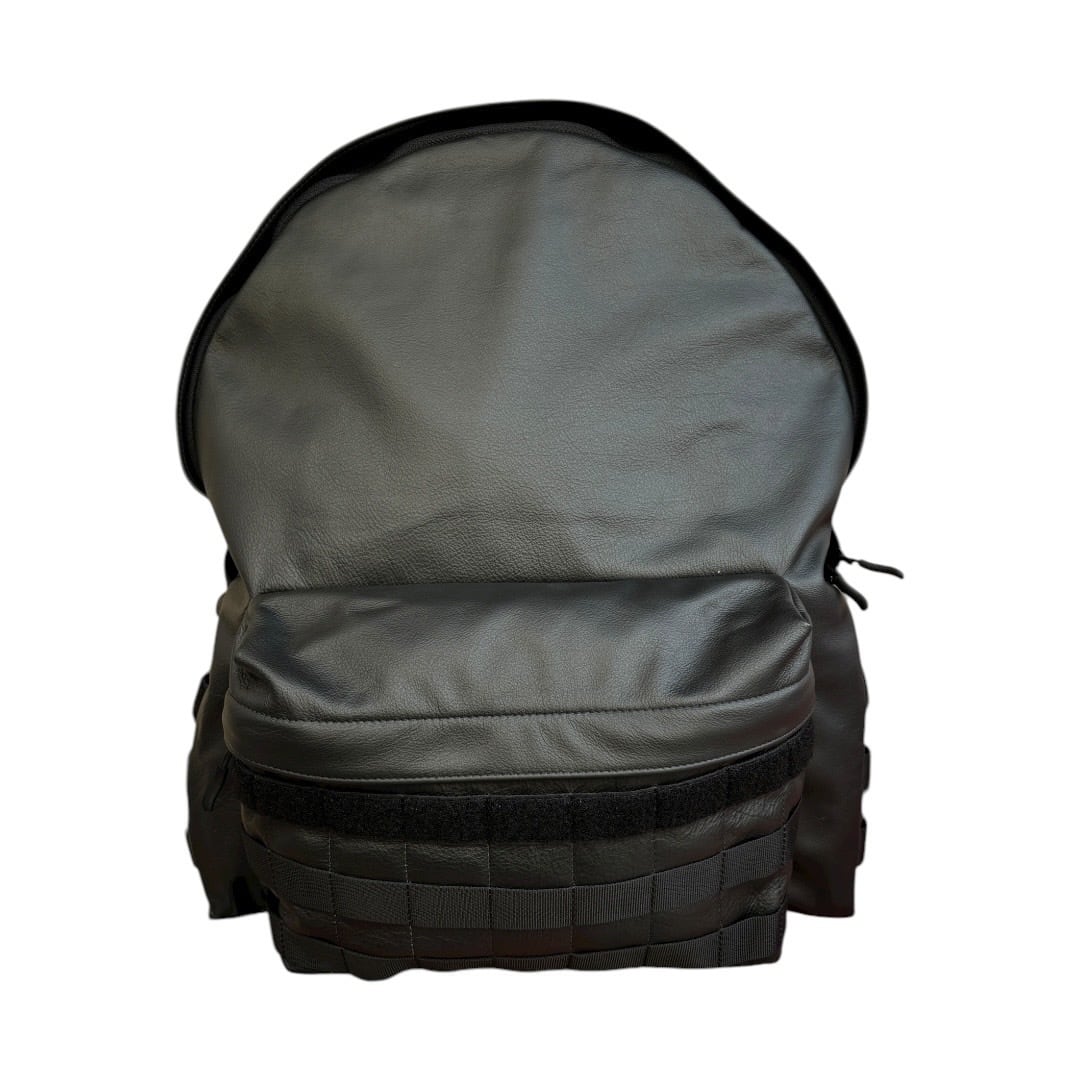 bagjack | danjil Street