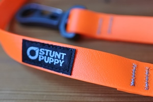 DRYリード【STUNT PUPPY(スタントパピー)】 DRYリード【STUNT PUPPY(スタントパピー)】