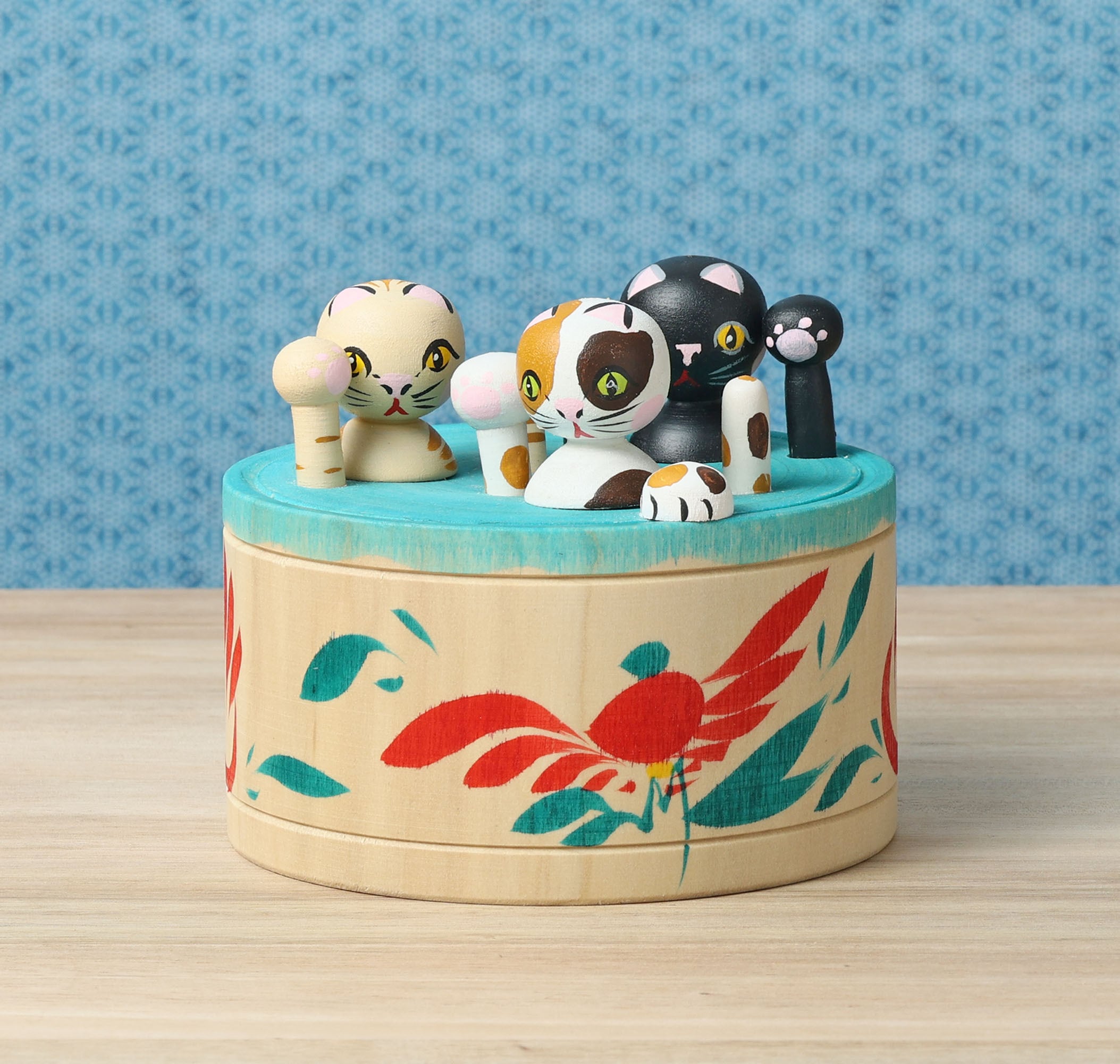 平賀輝幸 (作並系) / Teruyuki HIRAGA | Gallery・Shin