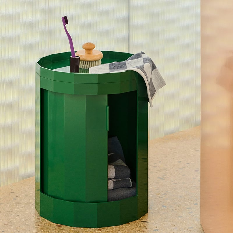 サイドボード・キャビネット | REAL Style online shop