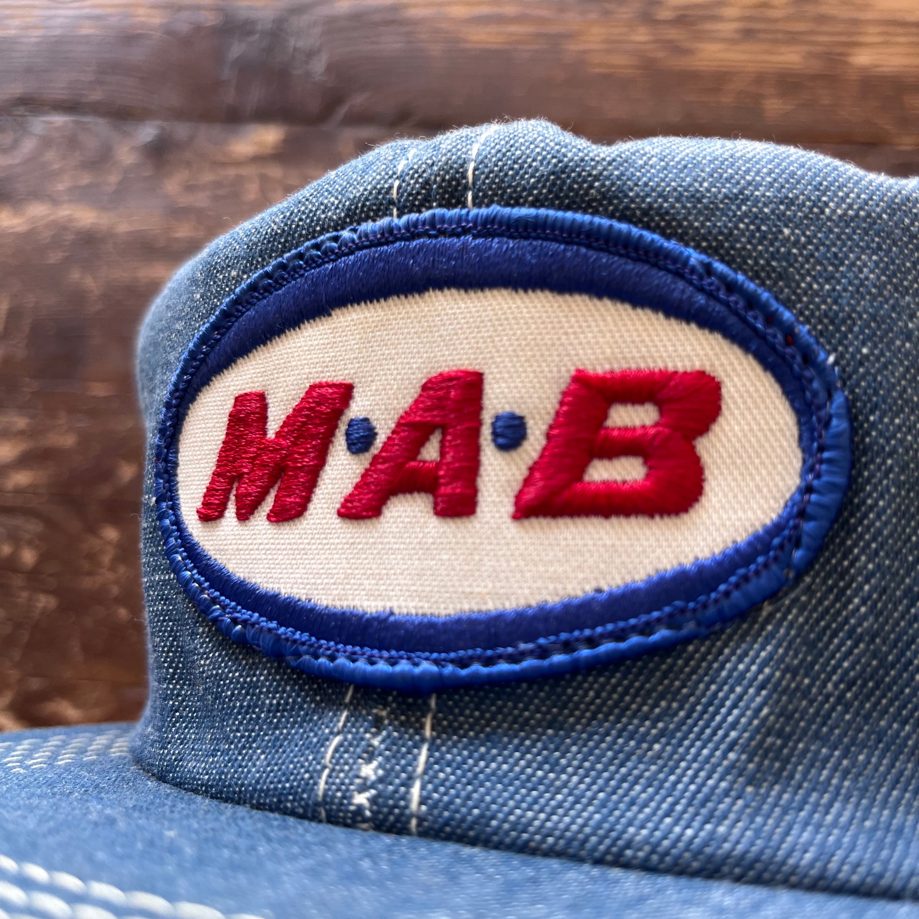 undercover MAD STORE購入 Apple campus ART undercover MAD STORE購入 Apple campus ART