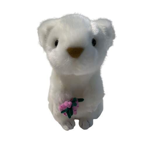 グレムリン ギズモ カウボーイ ぬいぐるみ人形 | PAY ID