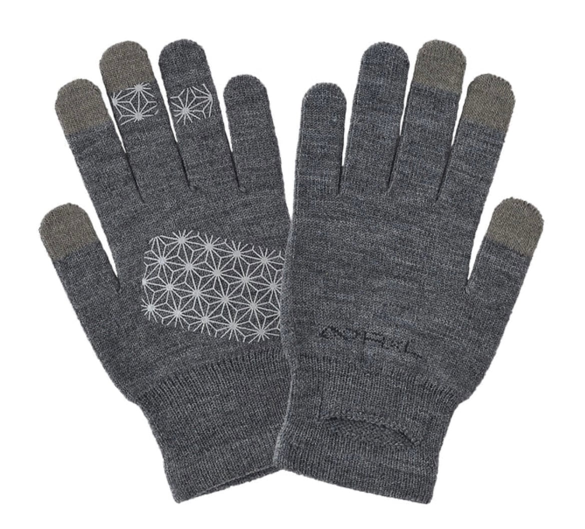 RYOGEN DEAD LEAF DOCKING NEO SHORTS ブラック RYOGEN[リョウゲン]DEAD LEAF DOCKING NEO SHORTS RGP-04 << MIDLAND