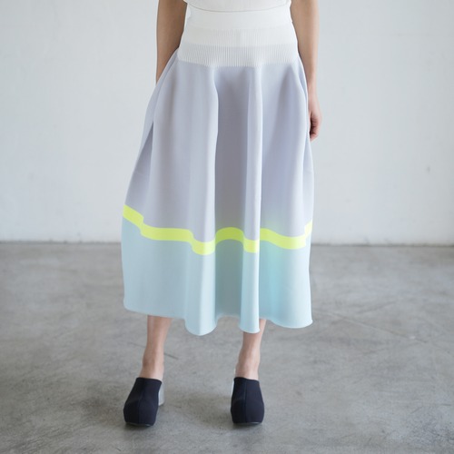 CFCL-L13-CF011KG118JP00 26SS