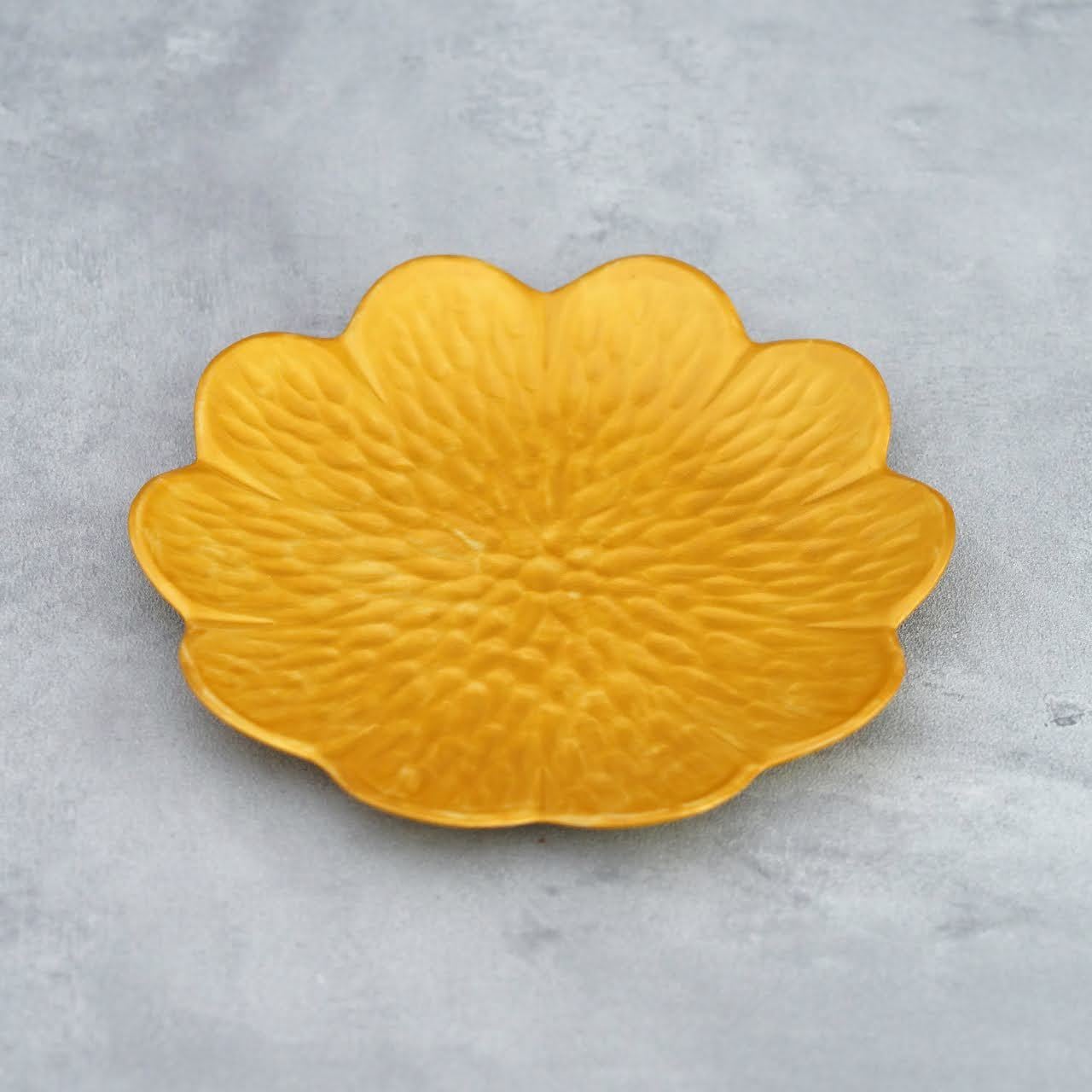 皿 | 有田焼窯元 貝山窯