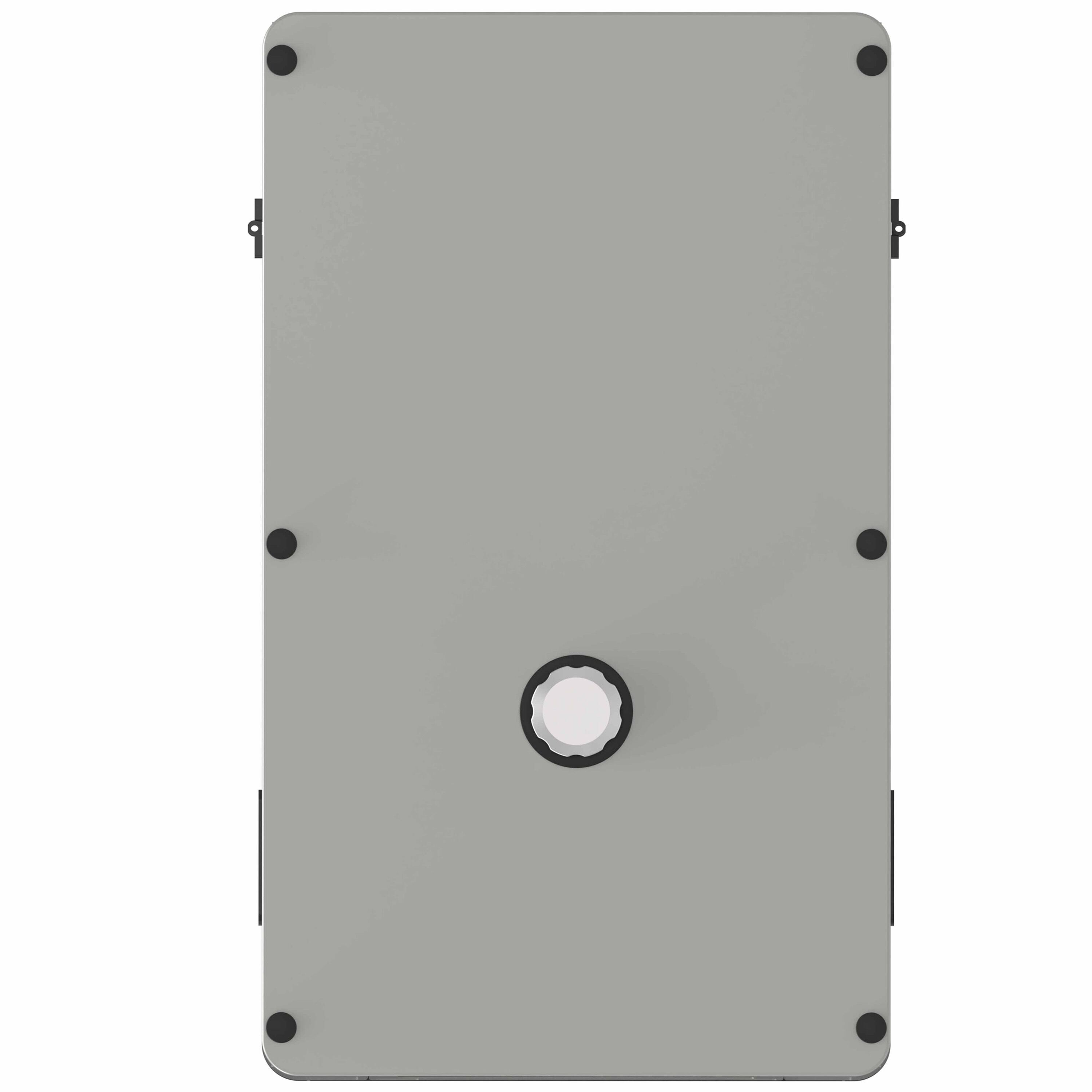 インバーター発電機 防音型ディーゼルエンジン発電機 軽油発電機