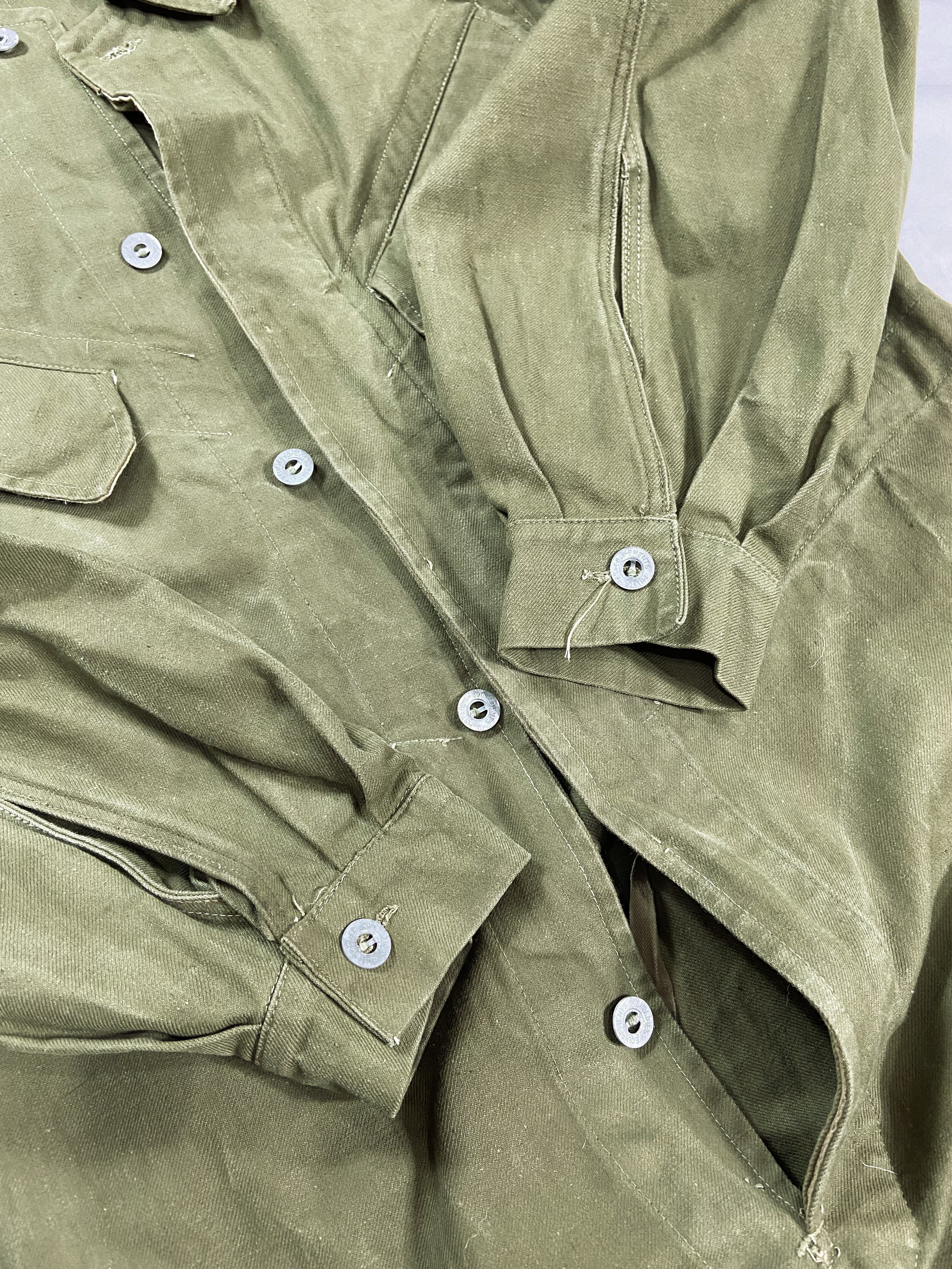 1940s】