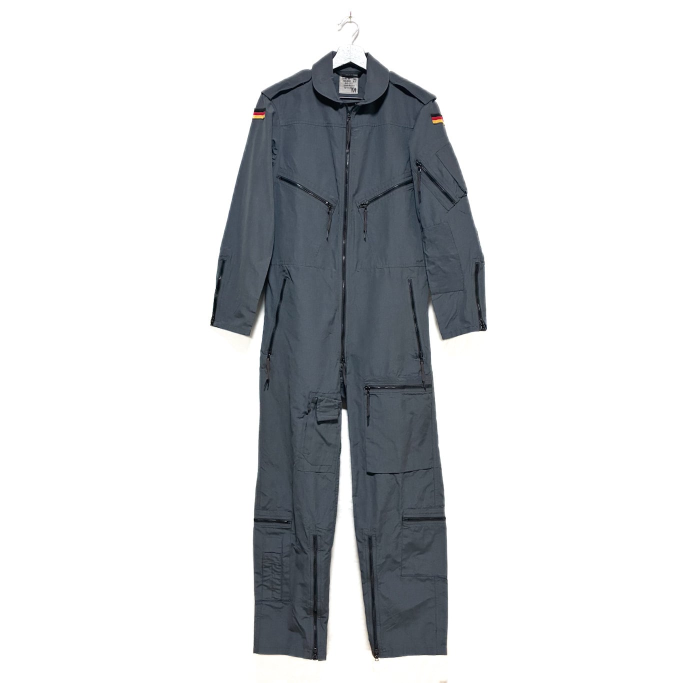 Barbour A55 3ワラントバブアー ライナーベスト C44ジャケット