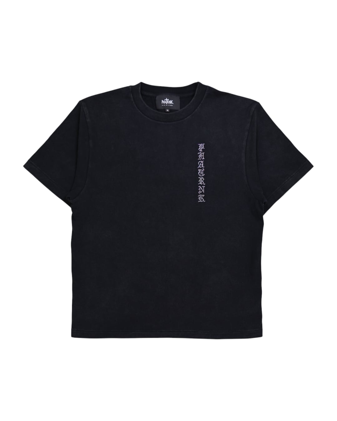 PHATRNK OFFICIAL ONLINE STORE