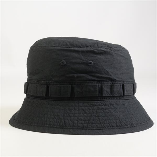 Size【L】 WTAPS ダブルタップス 22SS JUNGLE 01 HAT NYCO RIPSTOP ...