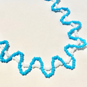 うねうね『波』