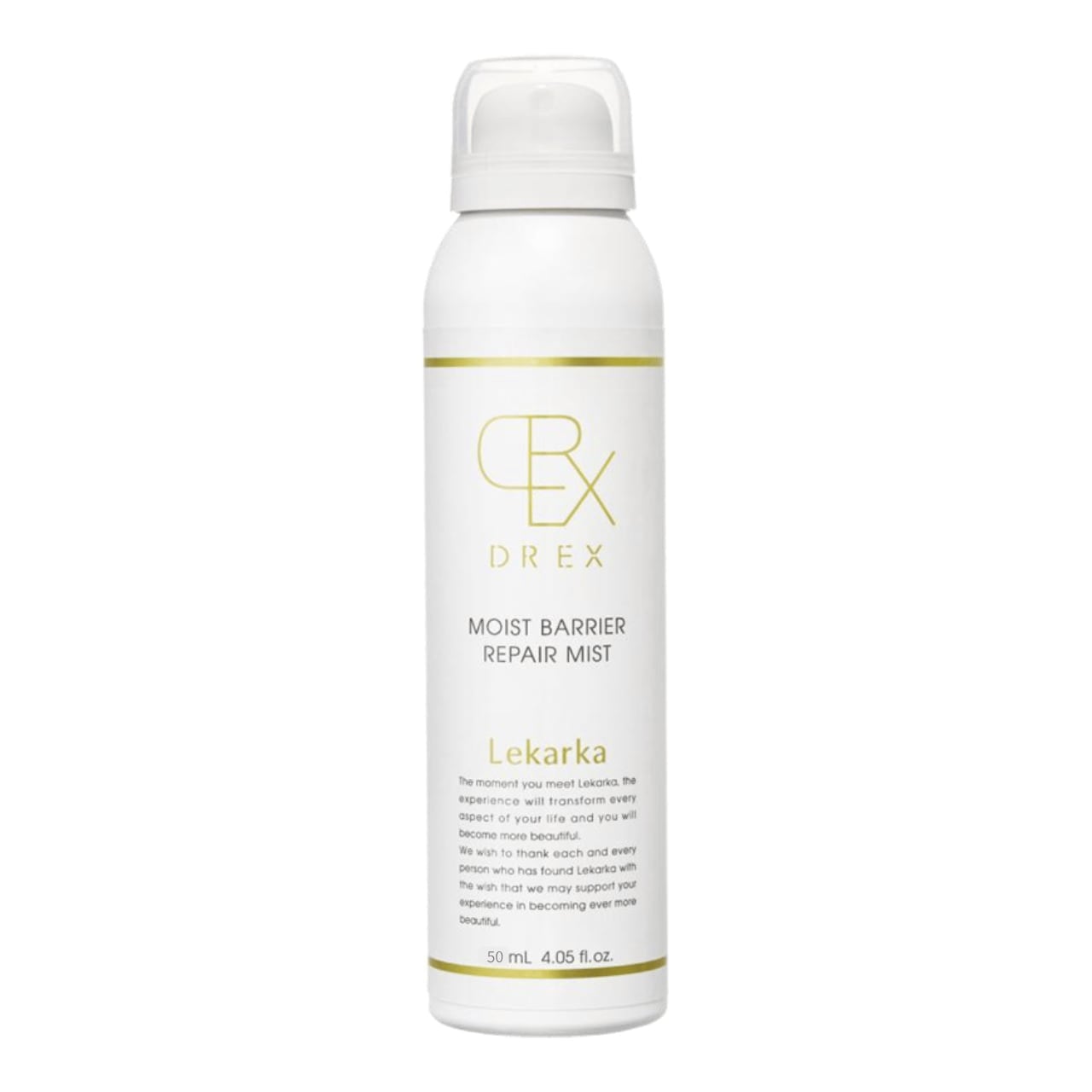 CEBELIA 保湿ケアバーム クリーム 15ml 2個セット 送料無料CEBELIA 保湿ケアクリーム 75ml（セベリア CEBELIA セベリア