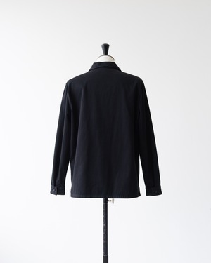 〈PRADA〉Shirt UCN005 S152 GVX