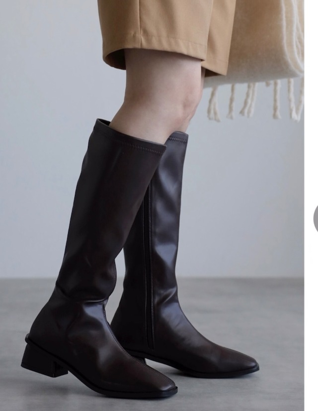 ⚫︎Sample sale ¥4,000