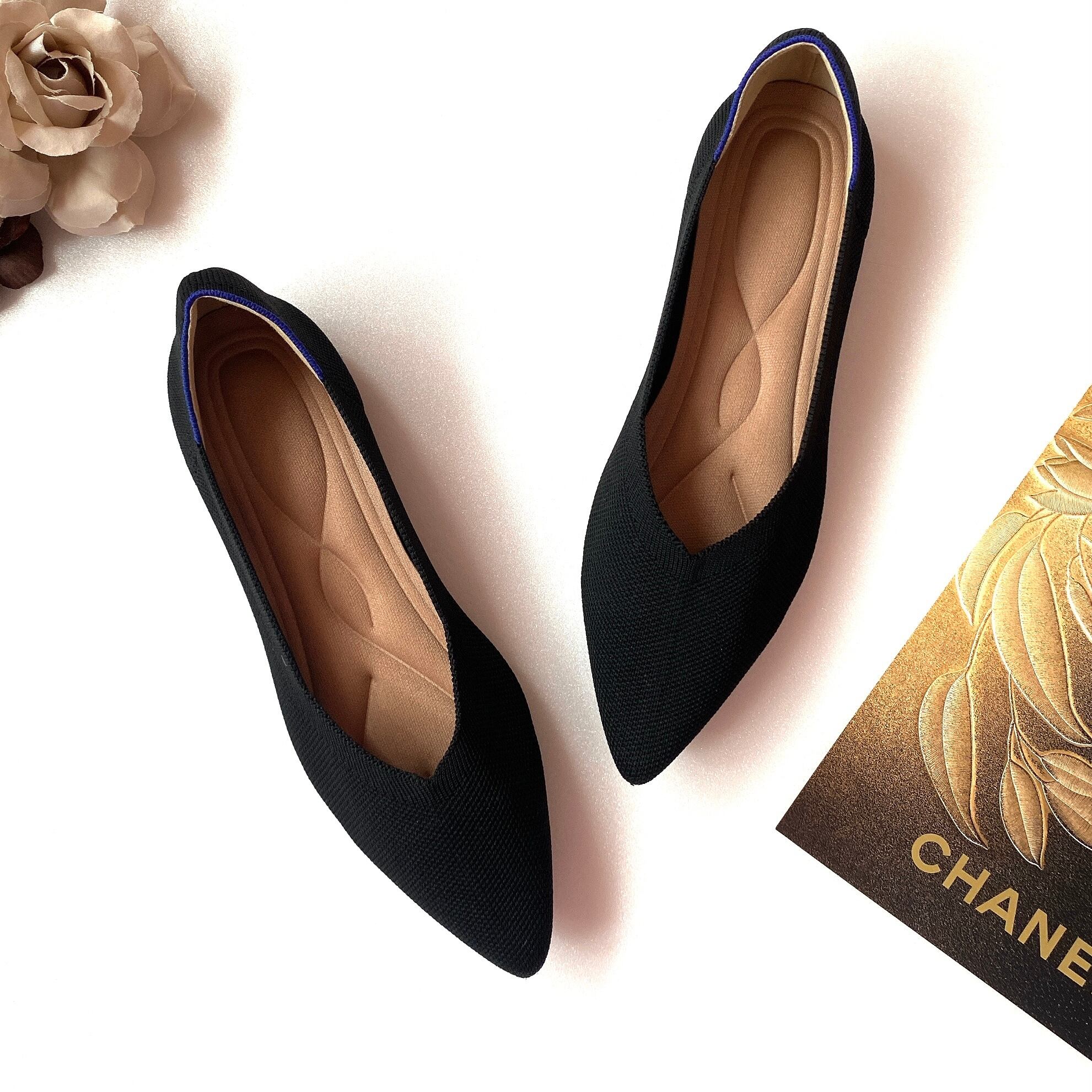 ブラックパンプス 35430ae4deef4b5d17ba5597bf6ab1