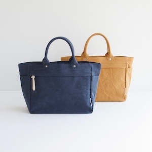 MEDIUM TOTE