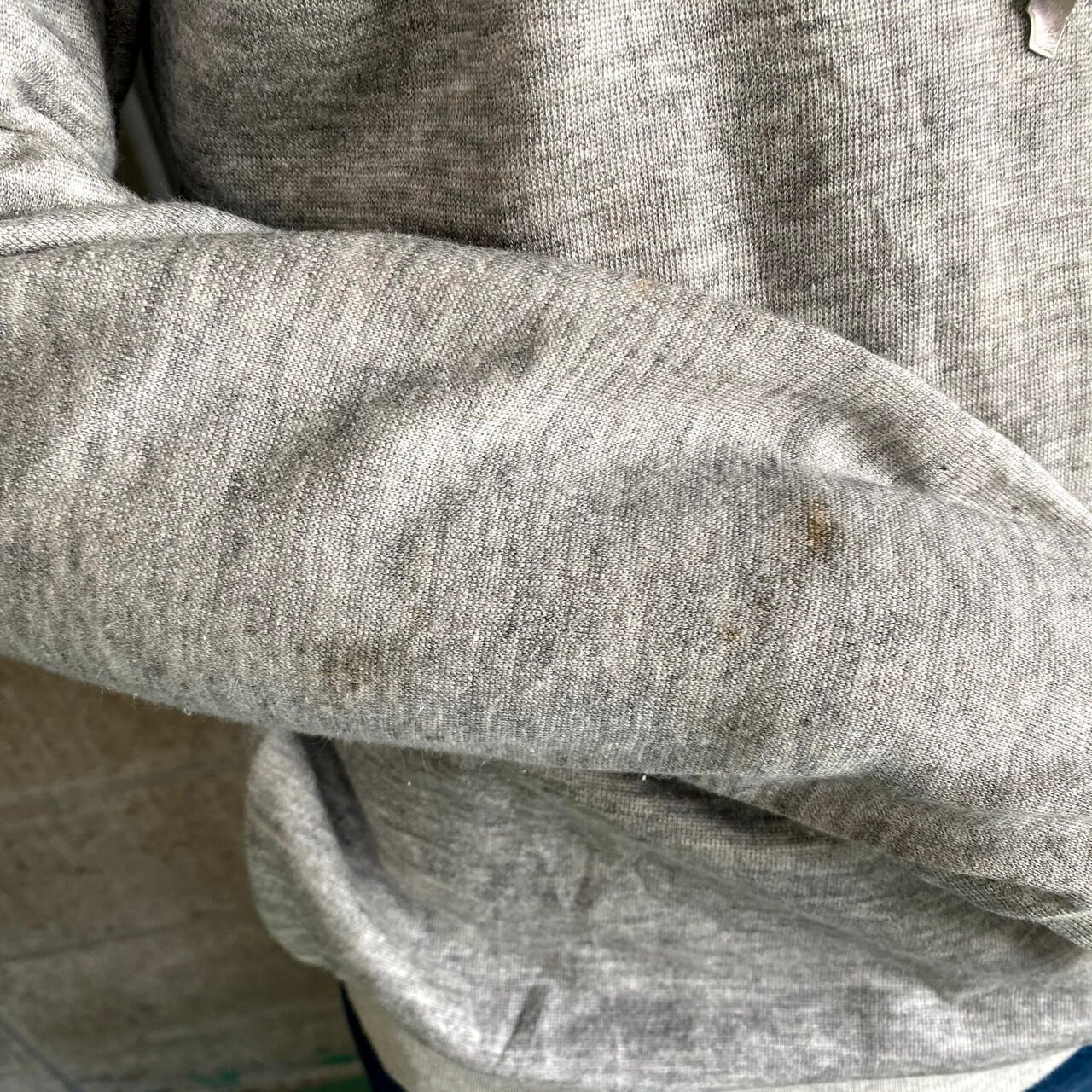 3543b1a892e0773a14864f63afed7b