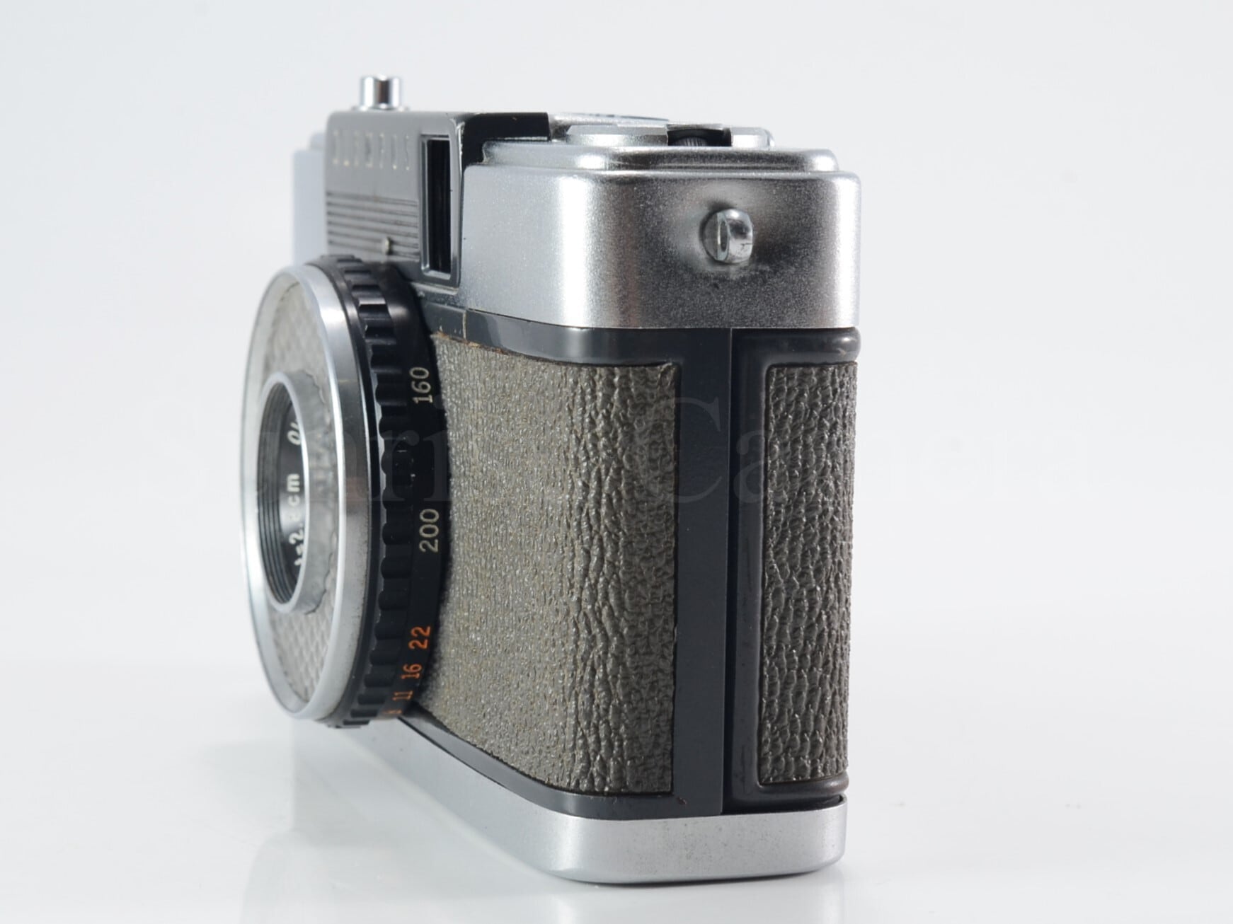 オリンパス　フィルム一眼レフカメラレンズ２本セット ○オリンパス 一眼レフカメラ M-1/OM-2N/OM10/レンズ等 まとめて11点