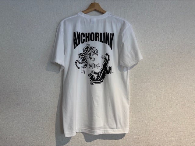 vallad studio バラッド 23SS SPORTS TEE 半袖Tシャツ SIZEM KANDYTOWN