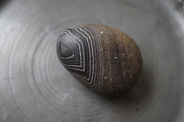 ババグーリ・アゲート Babaghuri Agate 2223