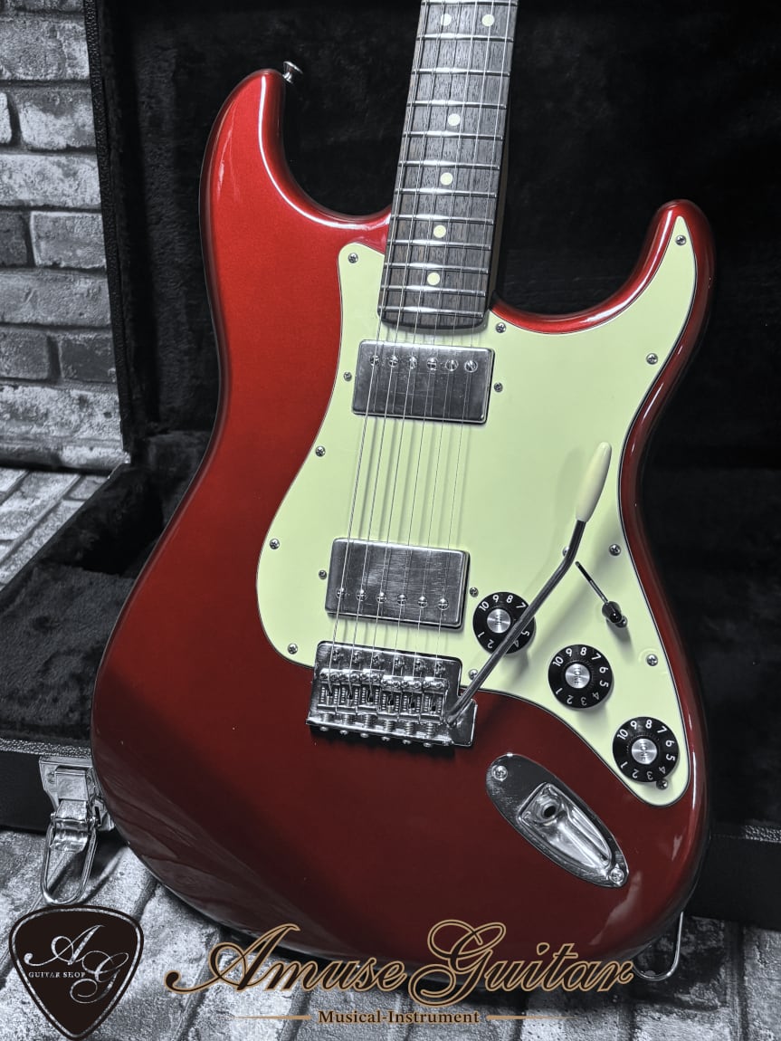 ALL ITEM | AMUSE GUITAR（アミューズギター）公式｜楽器の高価買取