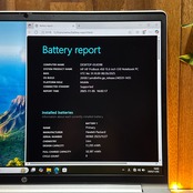 準極美品‼️HP ProBook 450 G10☘最新スペック☘️最高峰Core i7第13世代☘メモリ16GB☘️SSD256GB☘️ノートパソコン