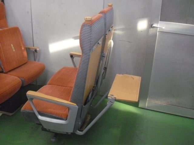 鉄道部品 レトロ Yahoo!オークション -「鉄道部品」(鉄道関連グッズ) (鉄道)の落札相場