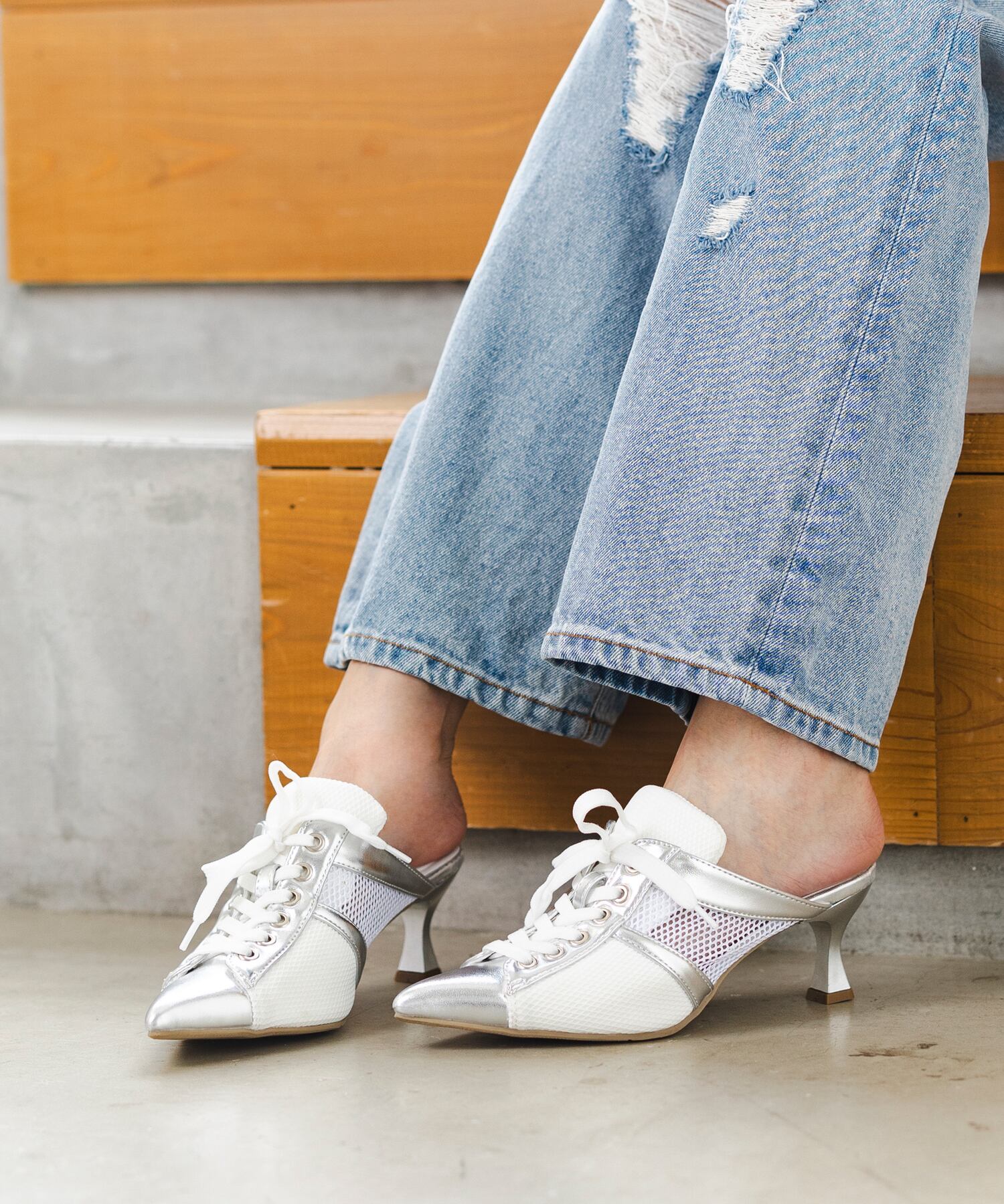 LOUISVUITTOパンプス レースアップパンプス 楽天市場】【日本製 LOUISVUITTOパンプス レースアップパンプス 楽天市場】【日本製