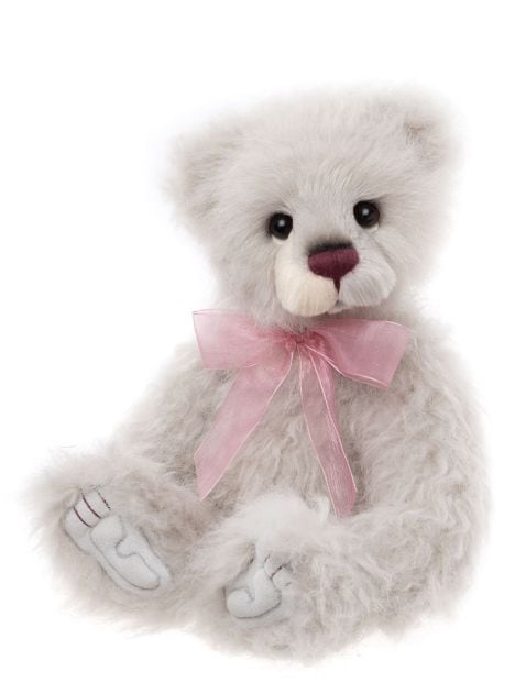 Charlie Bears JAPAN - チャーリーベアーズジャパン -