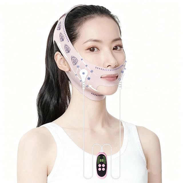 CAXA BOOSTER」（カッサブースター）カッサ型EMS美顔器 | PAY ID