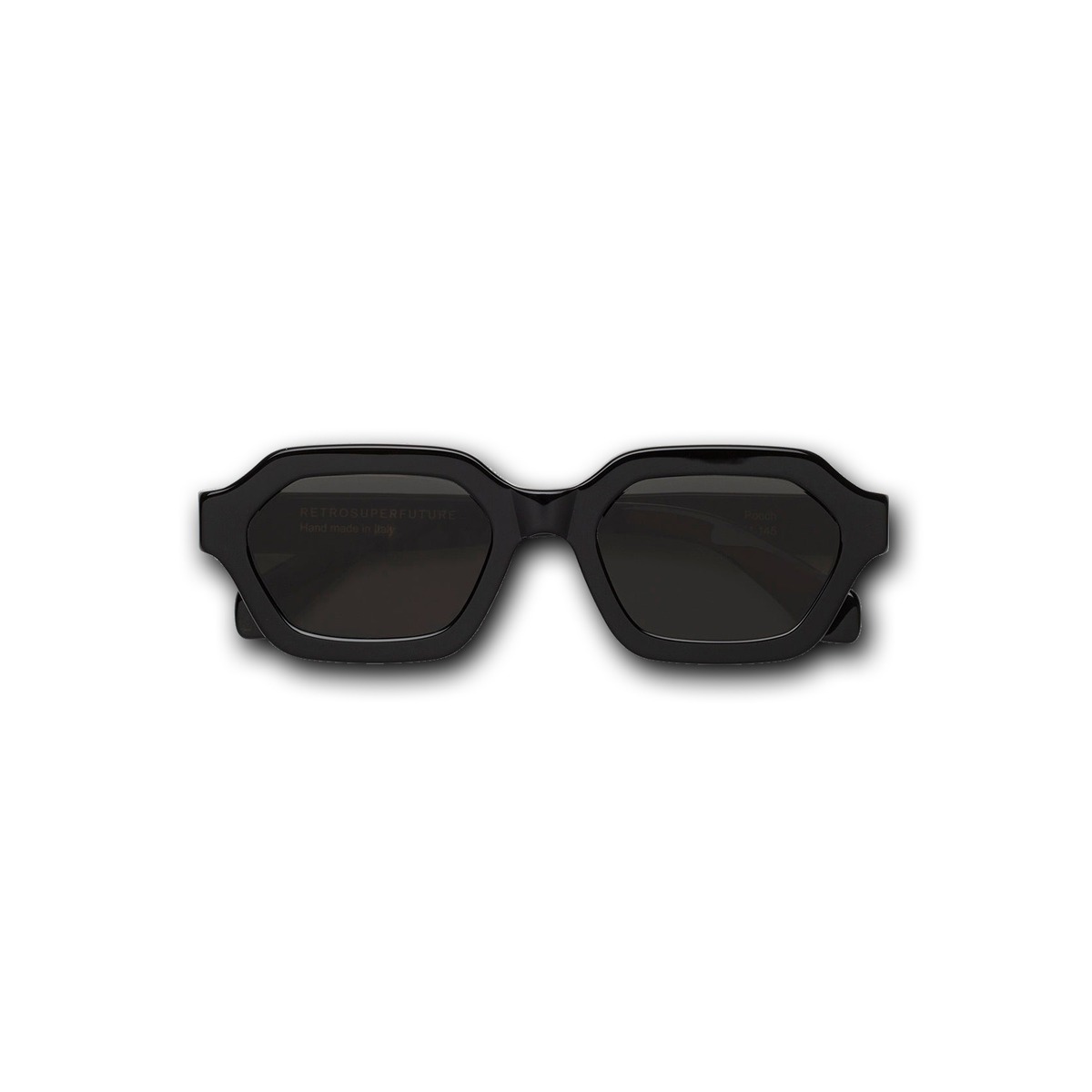 RETROSUPERFUTURE / Pooch | HOLICK