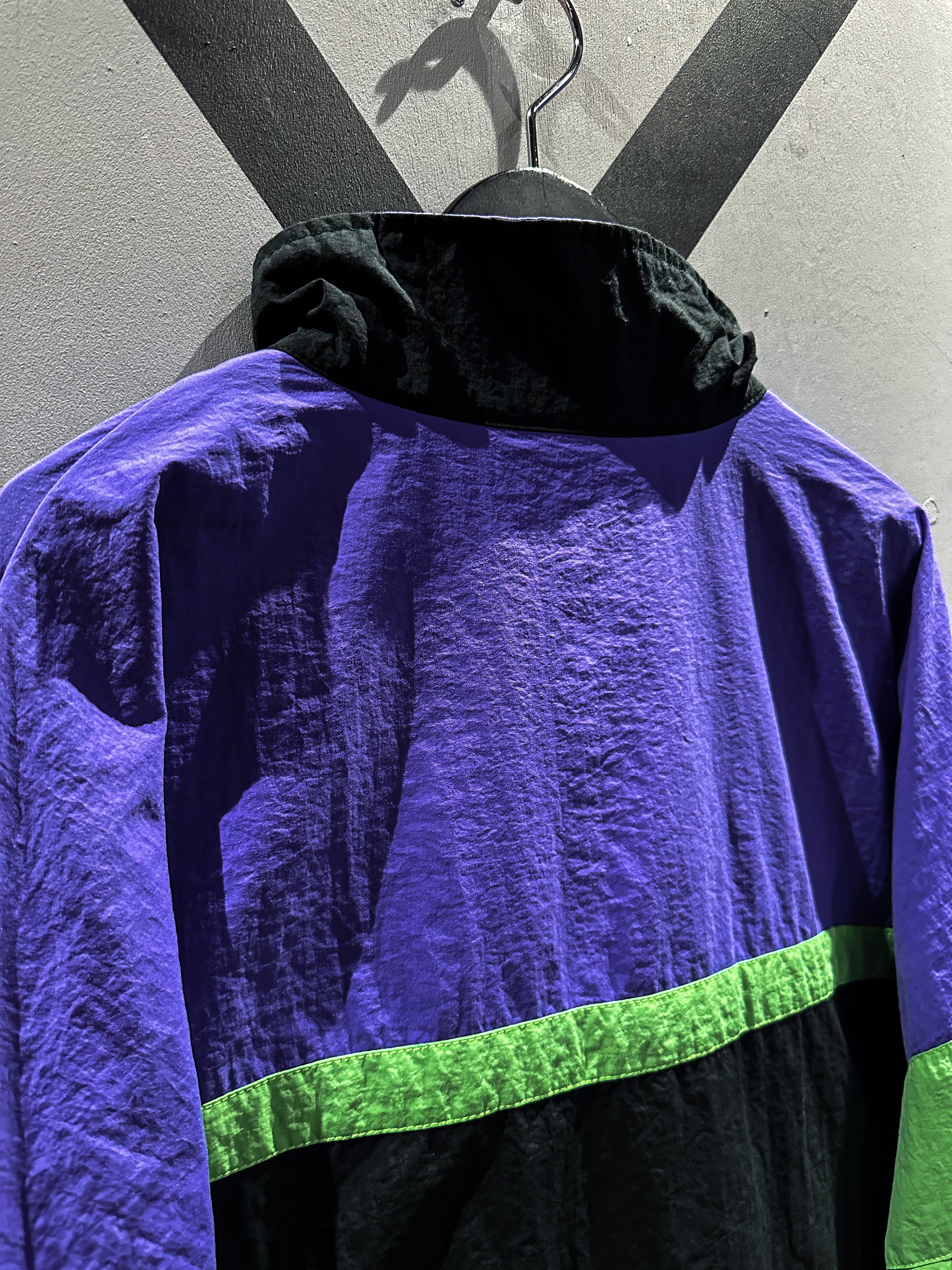 X VINTAGE】 X VINTAGE】