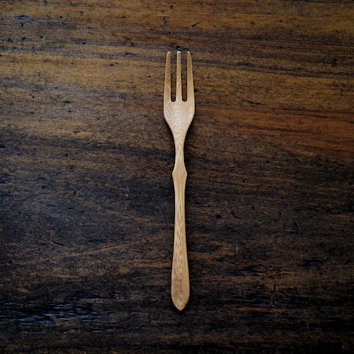 fork S16／RIVERET