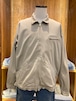 “Polo Ralph Lauren” work jacket ワークジャケット -shimokita-