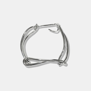SP6-B13B(BRACELET)