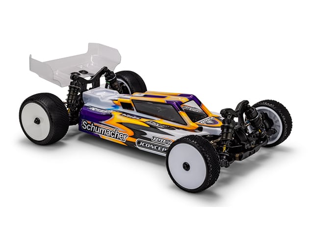 TEAM ASSOCIATED RC12L ホビーラジコンカー TEAM ASSOCIATED RC12L ホビーラジコンカー TEAM ASSOCIATED RC12L