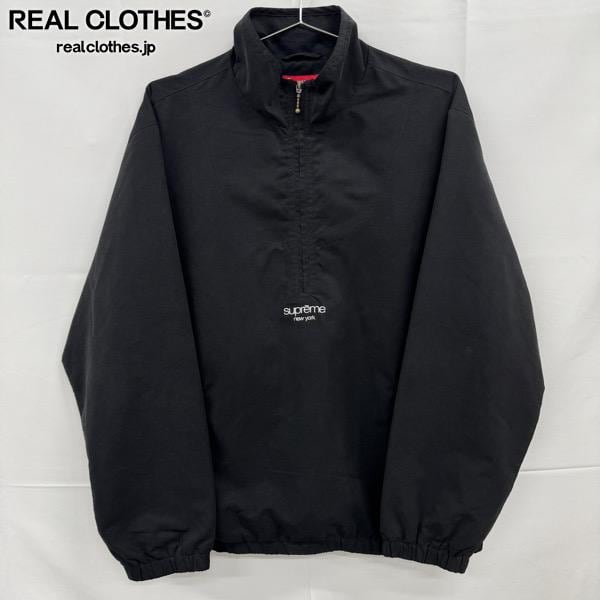新品未使用　ミカーレミカーレ　レース素材 クロップドジャケット 黒 アウター | REALCLOTHES/リアルクローズ