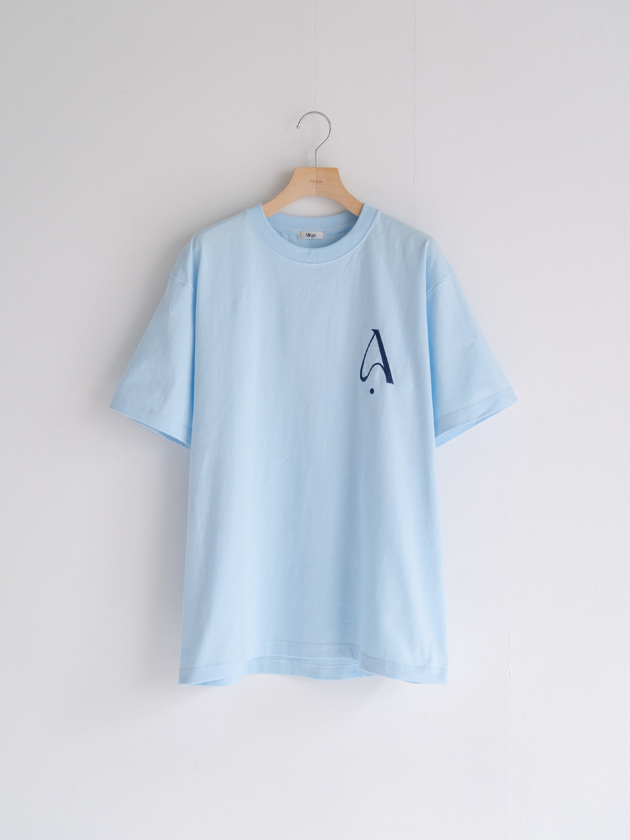 TOPS | allege