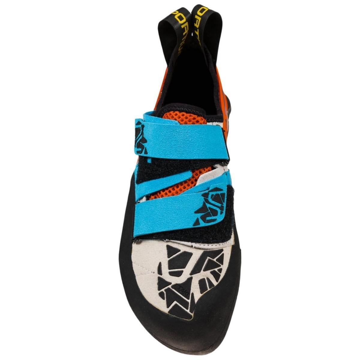 サイズあり】スポルティバオタキ / La Sportiva Otaki クライミング