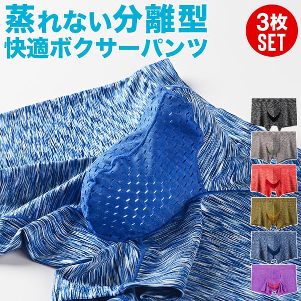 35490224f2dd78e3224813e069fec0