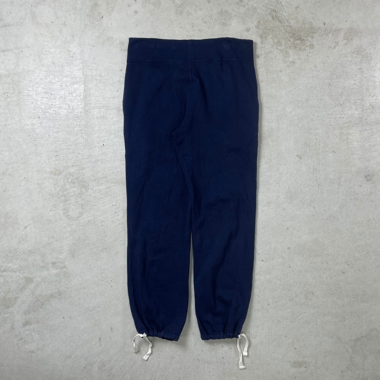 90年代〜 Polo by Ralph Lauren ポロバイラルフローレン スウェット 