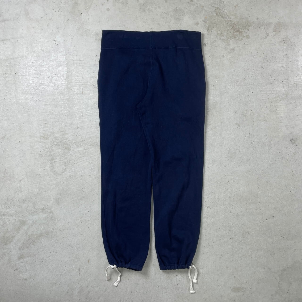 90年代〜 Polo by Ralph Lauren ポロバイラルフローレン スウェット 