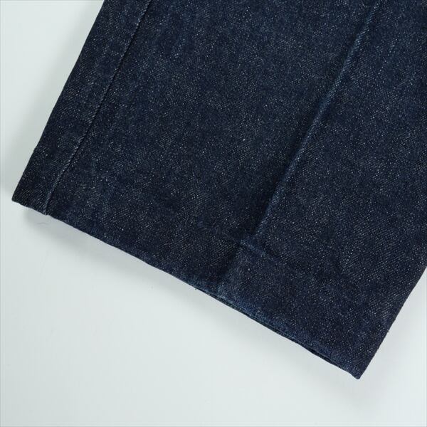 TENDERLOIN × The Stylist Japan スラックスパンツ 楽天市場】TENDERLOIN テンダーロイン パンツ サイズ:M The